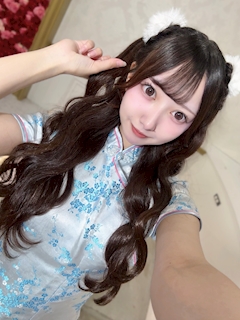 プロフィール写真4・いのり|OVERTURE・オーバーチュアー - 秋葉原のコンカフェ