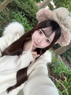 プロフィール写真3・いのり|OVERTURE・オーバーチュアー - 秋葉原のコンカフェ