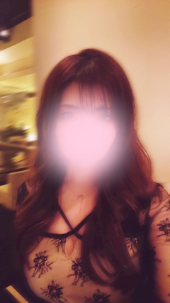 プロフィール写真1・🫶えみり🫶|梅田 熟女キャバクラ・玉響(たまゆら)