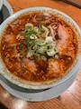chiko