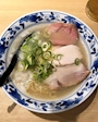 chiko