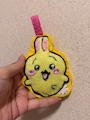 chiko