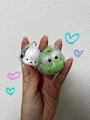 chiko