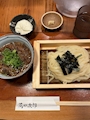 新着ブログ 将来の夢はうどんだそうです。現場からは以上です🎤