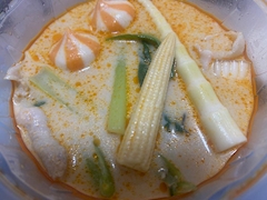 綾瀬 ほの