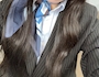 こはる