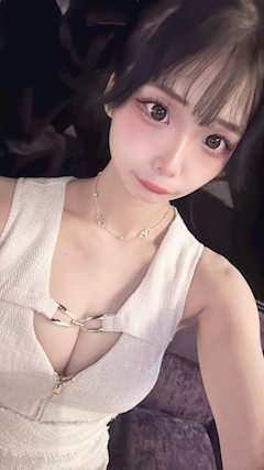 ちふゆ「🩵 こんばんは」