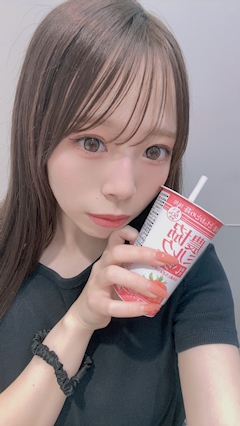 こと【新橋JJ自由時間】