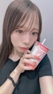 プロフィール写真2・こと【新橋JJ自由時間】｜JJ-自由時間-・ジェイジェイ - 新橋のガールズバー