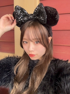プロフィール写真15・こと【新橋JJ自由時間】｜JJ-自由時間-・ジェイジェイ - 新橋のガールズバー