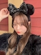 プロフィール写真15・こと【新橋JJ自由時間】｜JJ-自由時間-・ジェイジェイ - 新橋のガールズバー