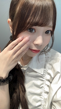 プロフィール写真16・こと【新橋JJ自由時間】｜JJ-自由時間-・ジェイジェイ - 新橋のガールズバー