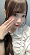プロフィール写真16・こと【新橋JJ自由時間】｜JJ-自由時間-・ジェイジェイ - 新橋のガールズバー