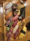 プロフィール写真26・こと【新橋JJ自由時間】｜JJ-自由時間-・ジェイジェイ - 新橋のガールズバー