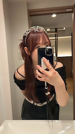 プロフィール写真18・こと【新橋JJ自由時間】｜JJ-自由時間-・ジェイジェイ - 新橋のガールズバー