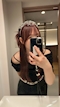 プロフィール写真18・こと【新橋JJ自由時間】｜JJ-自由時間-・ジェイジェイ - 新橋のガールズバー