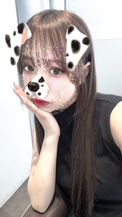 プロフィール写真14・こと【新橋JJ自由時間】｜JJ-自由時間-・ジェイジェイ - 新橋のガールズバー