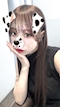 プロフィール写真14・こと【新橋JJ自由時間】｜JJ-自由時間-・ジェイジェイ - 新橋のガールズバー
