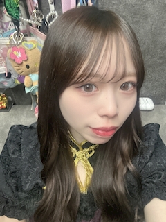 プロフィール写真5・こと【新橋JJ自由時間】｜JJ-自由時間-・ジェイジェイ - 新橋のガールズバー