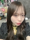 プロフィール写真5・こと【新橋JJ自由時間】｜JJ-自由時間-・ジェイジェイ - 新橋のガールズバー