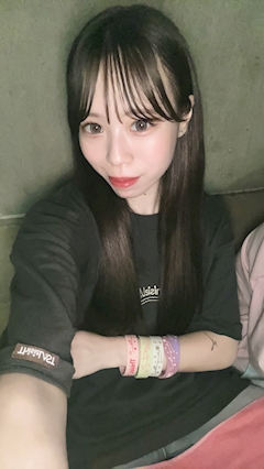 プロフィール写真13・こと【新橋JJ自由時間】｜JJ-自由時間-・ジェイジェイ - 新橋のガールズバー
