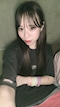 プロフィール写真13・こと【新橋JJ自由時間】｜JJ-自由時間-・ジェイジェイ - 新橋のガールズバー