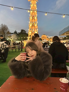 プロフィール写真20・こと【新橋JJ自由時間】｜JJ-自由時間-・ジェイジェイ - 新橋のガールズバー