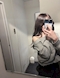 プロフィール写真10・こと【新橋JJ自由時間】｜JJ-自由時間-・ジェイジェイ - 新橋のガールズバー