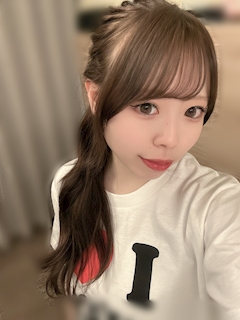 こと【新橋JJ自由時間】