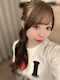プロフィール写真1・こと【新橋JJ自由時間】｜JJ-自由時間-・ジェイジェイ - 新橋のガールズバー