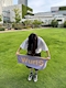 プロフィール写真29・こと【新橋JJ自由時間】｜JJ-自由時間-・ジェイジェイ - 新橋のガールズバー
