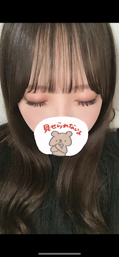 プロフィール写真17・こと【新橋JJ自由時間】｜JJ-自由時間-・ジェイジェイ - 新橋のガールズバー
