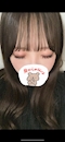 プロフィール写真17・こと【新橋JJ自由時間】｜JJ-自由時間-・ジェイジェイ - 新橋のガールズバー
