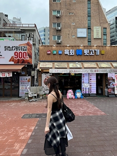 プロフィール写真23・こと【新橋JJ自由時間】｜JJ-自由時間-・ジェイジェイ - 新橋のガールズバー