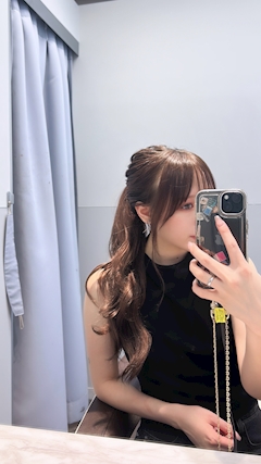 プロフィール写真11・こと【新橋JJ自由時間】｜JJ-自由時間-・ジェイジェイ - 新橋のガールズバー