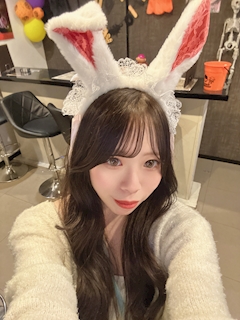 プロフィール写真6・こと【新橋JJ自由時間】｜JJ-自由時間-・ジェイジェイ - 新橋のガールズバー