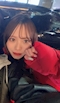 プロフィール写真7・こと【新橋JJ自由時間】｜JJ-自由時間-・ジェイジェイ - 新橋のガールズバー