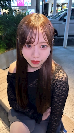 プロフィール写真9・こと【新橋JJ自由時間】｜JJ-自由時間-・ジェイジェイ - 新橋のガールズバー
