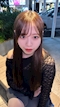 プロフィール写真9・こと【新橋JJ自由時間】｜JJ-自由時間-・ジェイジェイ - 新橋のガールズバー