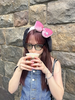 プロフィール写真25・こと【新橋JJ自由時間】｜JJ-自由時間-・ジェイジェイ - 新橋のガールズバー