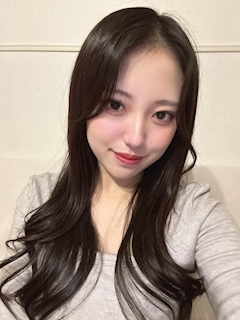 プロフィール写真1・あいみ｜CLUB L'ABBAYE・ラベイ - 刈谷のキャバクラ