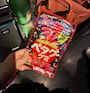 chiko