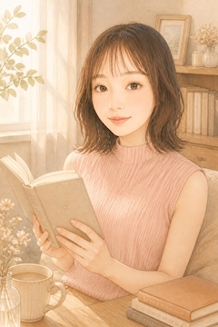 さゆ