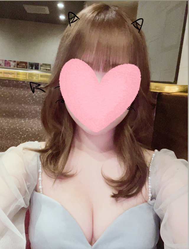 プロフィール写真1・こはね｜