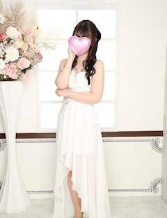 プロフィール写真1・りせ|Piano Lounge 音痴貴族 - 池袋東口のパブ/スナック