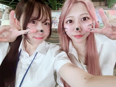 まひろ🦄໒꒱·高田馬場SHERYL