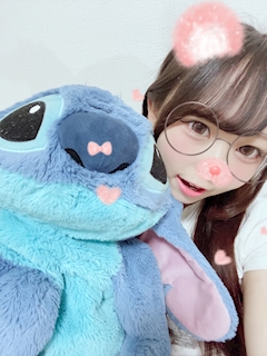 プロフィール写真1・まひろ🦄໒꒱·高田馬場SHERYL|GIRLS BAR SHERYL・シェリル - 高田馬場のガールズバー