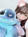 まひろ🦄໒꒱·高田馬場SHERYL