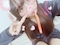 プロフィール写真2・まひろ🦄໒꒱·高田馬場SHERYL|GIRLS BAR SHERYL・シェリル - 高田馬場のガールズバー