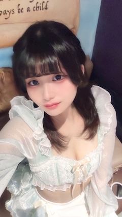 セラン໒꒱【TinkTink】